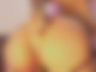butterflyy1's Live Sex Cam Show