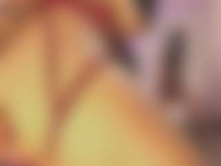 butterflyy1's Live Sex Cam Show