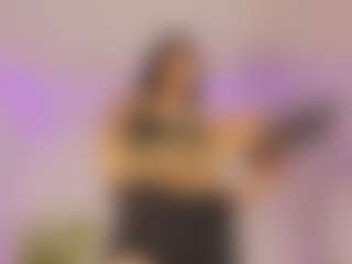 butterflyy1's Live Sex Cam Show