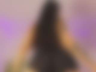 butterflyy1's Live Sex Cam Show