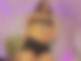 butterflyy1's Live Sex Cam Show