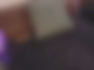 butterflyy1's Live Sex Cam Show