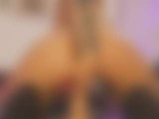 butterflyy1's Live Sex Cam Show