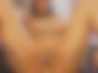 butterflyy1's Live Sex Cam Show