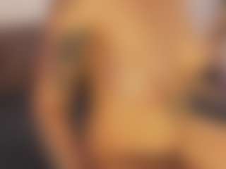 butterflyy1's Live Sex Cam Show