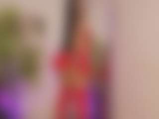 butterflyy1's Live Sex Cam Show