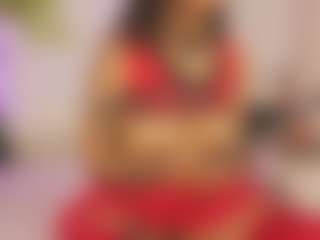 butterflyy1's Live Sex Cam Show