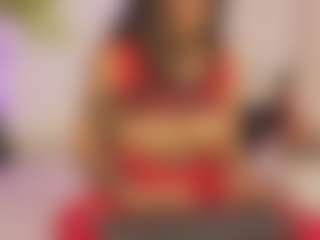 butterflyy1's Live Sex Cam Show