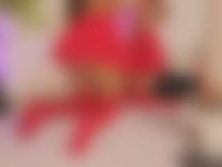 butterflyy1's Live Sex Cam Show