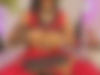 butterflyy1's Live Sex Cam Show