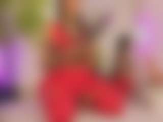 butterflyy1's Live Sex Cam Show