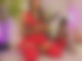 butterflyy1's Live Sex Cam Show