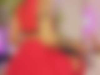 Live cam show with butterflyy1 - Lingerie on Free Soda