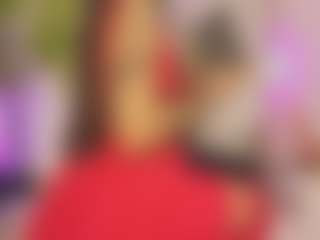 butterflyy1's Live Sex Cam Show