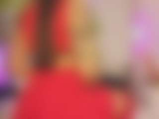 butterflyy1's Live Sex Cam Show