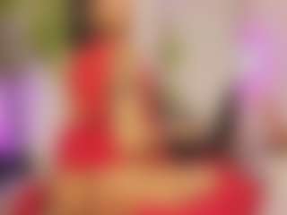 butterflyy1's Live Sex Cam Show