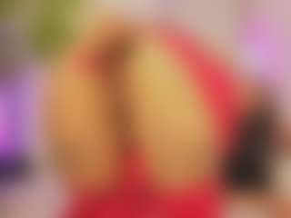 butterflyy1's Live Sex Cam Show