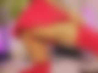 butterflyy1's Live Sex Cam Show