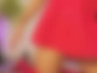 butterflyy1's Live Sex Cam Show
