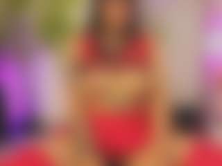 butterflyy1's Live Sex Cam Show