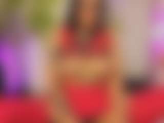 butterflyy1's Live Sex Cam Show