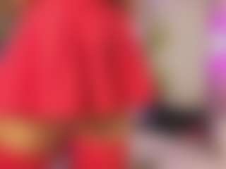 butterflyy1's Live Sex Cam Show