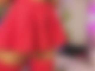 butterflyy1's Live Sex Cam Show