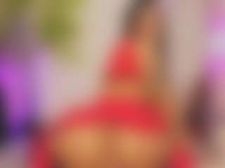 butterflyy1's Live Sex Cam Show
