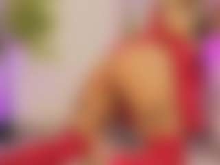 butterflyy1's Live Sex Cam Show