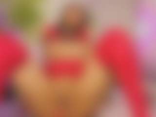 butterflyy1's Live Sex Cam Show