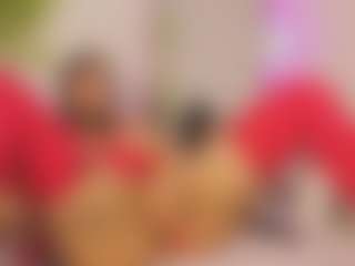butterflyy1's Live Sex Cam Show