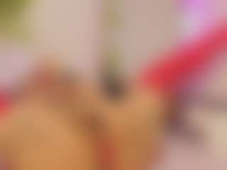 butterflyy1's Live Sex Cam Show