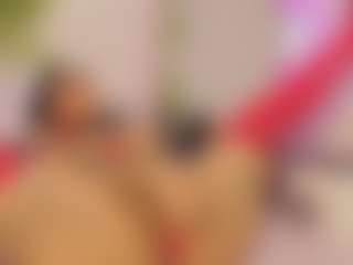 butterflyy1's Live Sex Cam Show