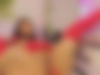 butterflyy1's Live Sex Cam Show