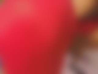 butterflyy1's Live Sex Cam Show