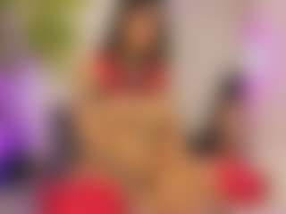 butterflyy1's Live Sex Cam Show