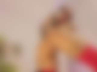 Live cam show with butterflyy1 - Fetish Latina on SpunkLive | colombia