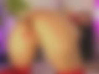 butterflyy1's Live Sex Cam Show