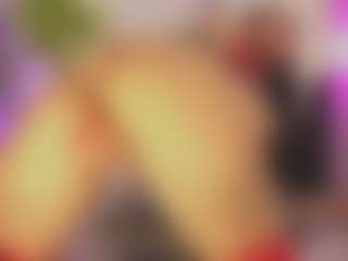 butterflyy1's Live Sex Cam Show