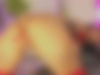 butterflyy1's Live Sex Cam Show
