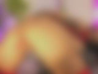 butterflyy1's Live Sex Cam Show