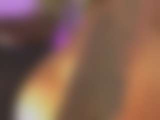 butterflyy1's Live Sex Cam Show