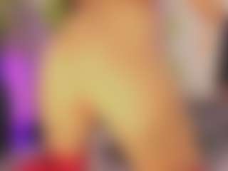 butterflyy1's Live Sex Cam Show