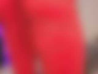 butterflyy1's Live Sex Cam Show