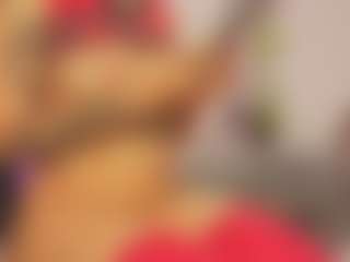 butterflyy1's Live Sex Cam Show