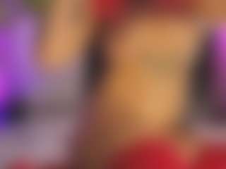 butterflyy1's Live Sex Cam Show