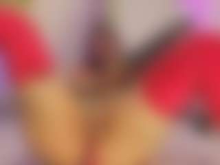 butterflyy1's Live Sex Cam Show