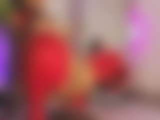 butterflyy1's Live Sex Cam Show