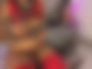 butterflyy1's Live Sex Cam Show