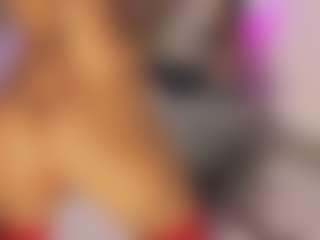 butterflyy1's Live Sex Cam Show